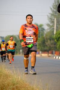BIB: 47416
                            <button type="button" onclick="openModal(8755321)" class="btn btn-primary btn-sm float-right btn-popup" data-toggle="modal" data-target=".modal-high-quality">
                        <i class="fas fa-shopping-cart"></i> Add to Cart
                    </button>
                                            <button type="button" onclick="isThisMe(8755321, true)" class="btn btn-success btn-sm float-right btn-popup btn-isme hidden" data-toggle="tooltip" data-placement="bottom" title="นี่คือรูปของคุณใช่ไหม คลิกที่นี่เพื่อเอาเข้าอัลบั้ม">
                        <i class="fas fa-plus"></i> Add to album
                    </button>
                    <button type="button" onclick="isThisMe(8755321, false)" class="btn btn-warning btn-sm float-right btn-popup btn-isnotme hidden">
                        <i class="fas fa-ban"></i> Remove from album
                    </button>